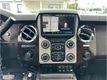 2015 Ford F350 Super Duty Crew Cab PLATINUM DUALLY 4X4 DIESEL NAV BACK UP CAM CLEAN - 22988669 - 14
