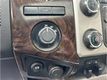 2015 Ford F350 Super Duty Crew Cab PLATINUM DUALLY 4X4 DIESEL NAV BACK UP CAM CLEAN - 22988669 - 15
