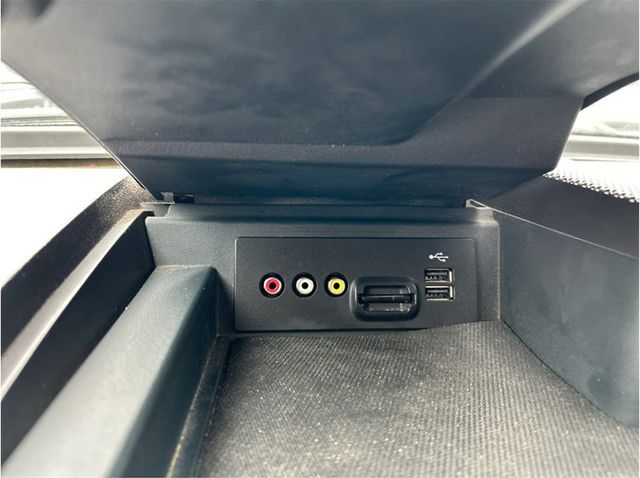 2015 Ford F350 Super Duty Crew Cab PLATINUM DUALLY 4X4 DIESEL NAV BACK UP CAM CLEAN - 22988669 - 16