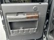 2015 Ford F350 Super Duty Crew Cab PLATINUM DUALLY 4X4 DIESEL NAV BACK UP CAM CLEAN - 22988669 - 19