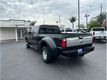 2015 Ford F350 Super Duty Crew Cab PLATINUM DUALLY 4X4 DIESEL NAV BACK UP CAM CLEAN - 22988669 - 6