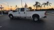 2015 Ford F350 Super Duty Crew Cab XLT DUALLY 4X4 DIESEL CLEAN - 22758343 - 5