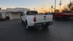 2015 Ford F350 Super Duty Crew Cab XLT DUALLY 4X4 DIESEL CLEAN - 22758343 - 6