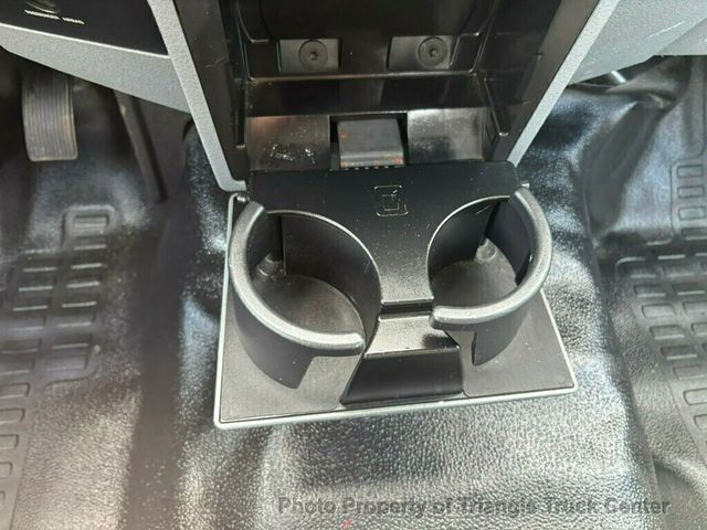 2015 Ford F350HD 12 RACK RAWLS  - 22996400 - 26