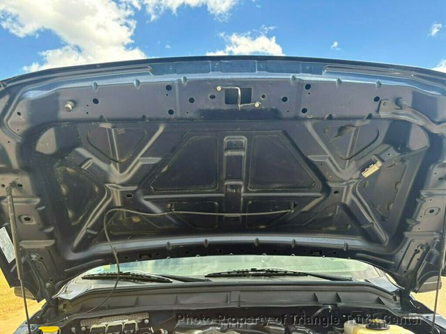 2015 Ford F350HD 12 RACK RAWLS  - 22996400 - 40