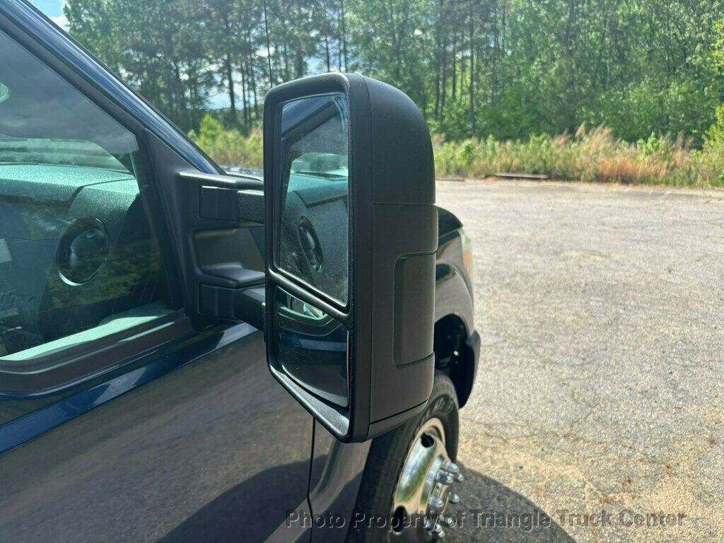 2015 Ford F350HD 12 RACK RAWLS  - 22996400 - 41