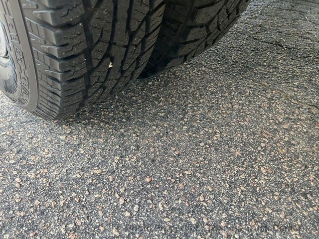 2015 Ford F350HD WI UTIL  - 22863626 - 32