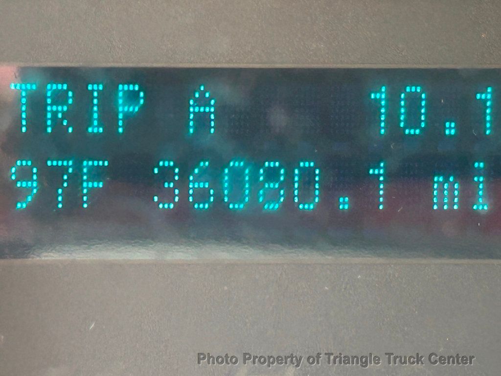 2015 Ford F350HD WI UTIL  - 22863626 - 65