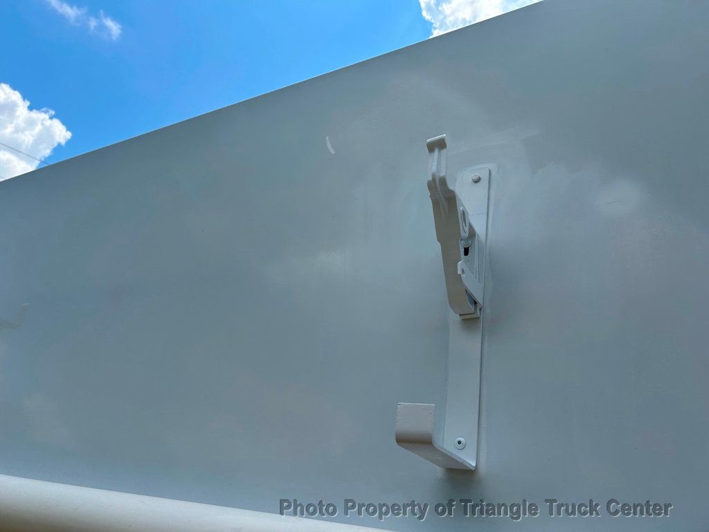 2015 Ford F350HD WI UTIL  - 22863626 - 6