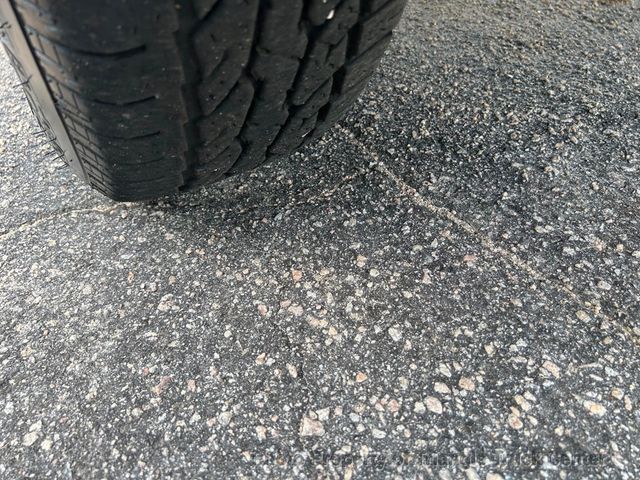 2015 Ford F350HD WI UTIL  - 22863626 - 70