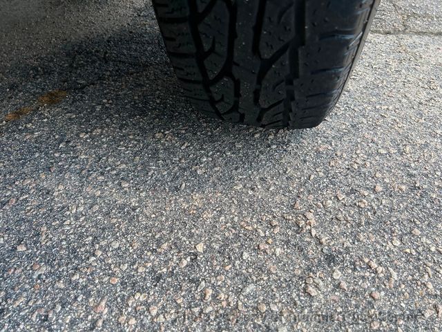 2015 Ford F350HD WI UTIL  - 22863626 - 71