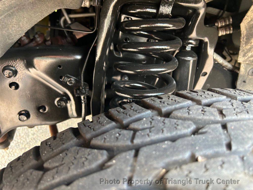 2015 Ford F350HD WI UTIL  - 22863626 - 72