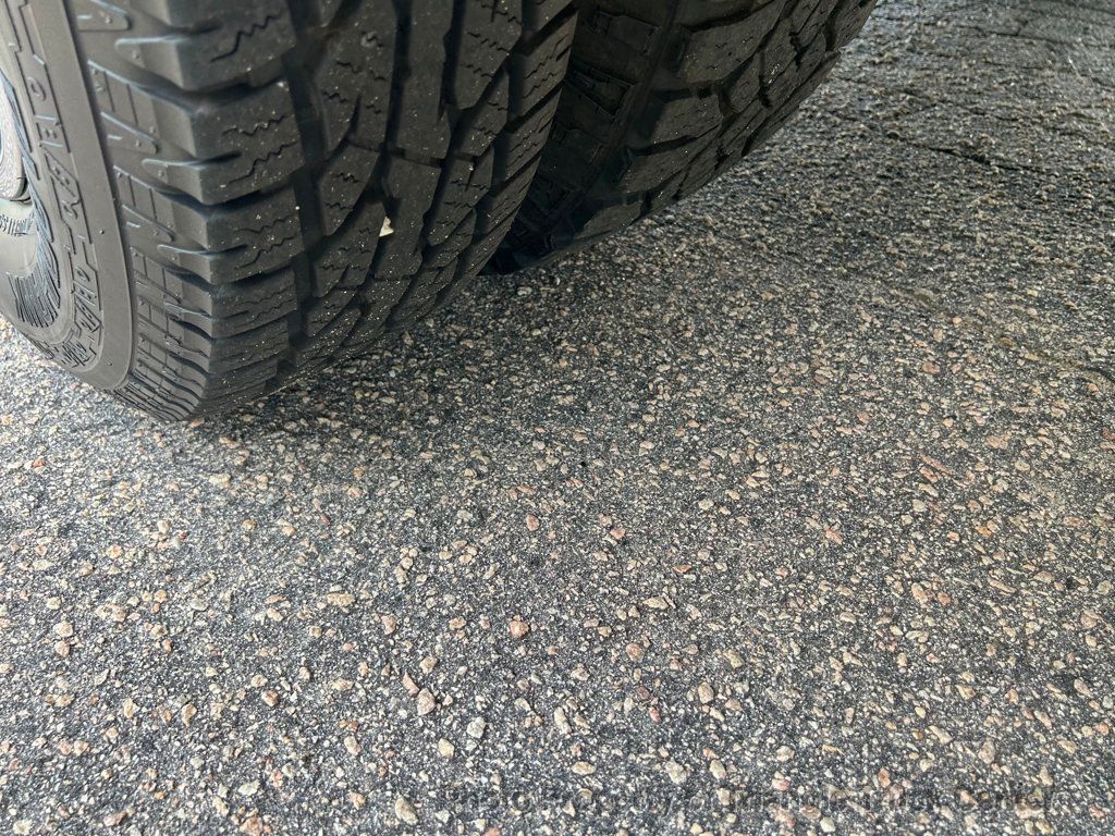 2015 Ford F350HD WI UTIL  - 22863626 - 74