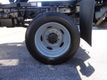 2015 Ford F550 4X4 EX CAB. 11.4FT MASON DUMP TRUCK.. - 21805304 - 15
