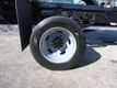 2015 Ford F550 4X4 EX CAB. 11.4FT MASON DUMP TRUCK.. - 21805304 - 16