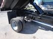 2015 Ford F550 4X4 EX CAB. 11.4FT MASON DUMP TRUCK.. - 21805304 - 17