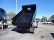 2015 Ford F550 4X4 EX CAB. 11.4FT MASON DUMP TRUCK.. - 21805304 - 20