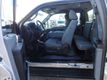 2015 Ford F550 4X4 EX CAB. 11.4FT MASON DUMP TRUCK.. - 21805304 - 26