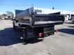 2015 Ford F550 4X4 EX CAB. 11.4FT MASON DUMP TRUCK.. - 21805304 - 5