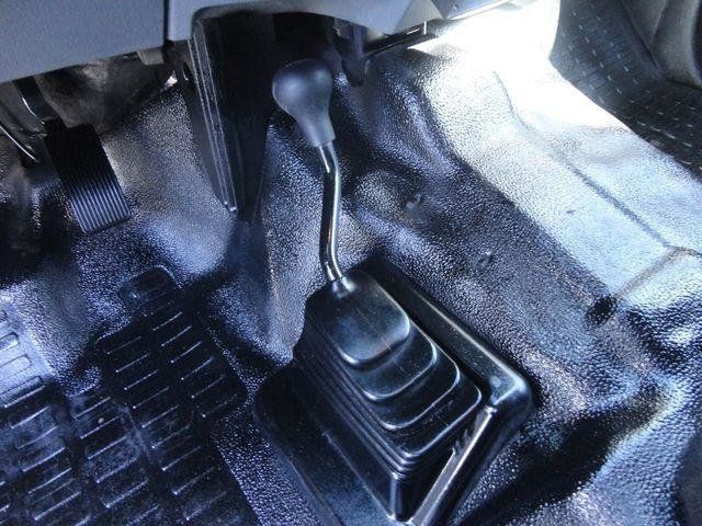 2015 Ford F550 4X4 EX CAB. 11.4FT MASON DUMP TRUCK.. - 21806850 - 30