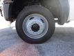 2015 Ford F550 4X4..*NEW* 12FT SWITCH-N-GO..ROLLOFF SYSTEM WITH BOX - 21281860 - 9
