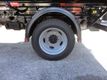 2015 Ford F550 4X4..*NEW* 12FT SWITCH-N-GO..ROLLOFF SYSTEM WITH BOX - 21281860 - 10