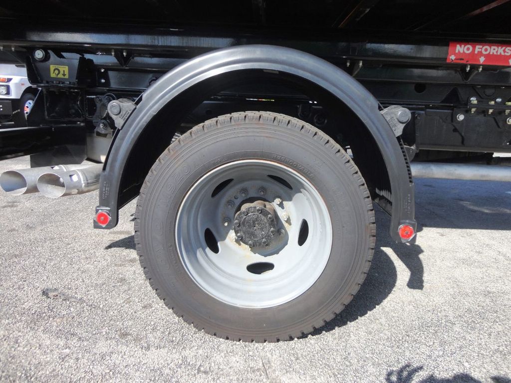2015 Ford F550 4X4..*NEW* 12FT SWITCH-N-GO..ROLLOFF SYSTEM WITH BOX - 21281860 - 11