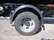 2015 Ford F550 4X4..*NEW* 12FT SWITCH-N-GO..ROLLOFF SYSTEM WITH BOX - 21281860 - 11