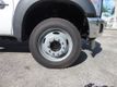 2015 Ford F550 4X4..*NEW* 12FT SWITCH-N-GO..ROLLOFF SYSTEM WITH BOX - 21281860 - 12