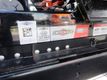 2015 Ford F550 4X4..*NEW* 12FT SWITCH-N-GO..ROLLOFF SYSTEM WITH BOX - 21281860 - 14