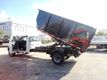 2015 Ford F550 4X4..*NEW* 12FT SWITCH-N-GO..ROLLOFF SYSTEM WITH BOX - 21281860 - 15