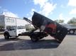2015 Ford F550 4X4..*NEW* 12FT SWITCH-N-GO..ROLLOFF SYSTEM WITH BOX - 21281860 - 16
