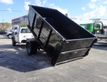 2015 Ford F550 4X4..*NEW* 12FT SWITCH-N-GO..ROLLOFF SYSTEM WITH BOX - 21281860 - 17