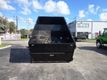 2015 Ford F550 4X4..*NEW* 12FT SWITCH-N-GO..ROLLOFF SYSTEM WITH BOX - 21281860 - 18