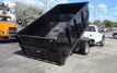 2015 Ford F550 4X4..*NEW* 12FT SWITCH-N-GO..ROLLOFF SYSTEM WITH BOX - 21281860 - 19