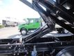 2015 Ford F550 4X4..*NEW* 12FT SWITCH-N-GO..ROLLOFF SYSTEM WITH BOX - 21281860 - 21