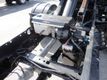 2015 Ford F550 4X4..*NEW* 12FT SWITCH-N-GO..ROLLOFF SYSTEM WITH BOX - 21281860 - 22