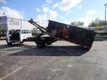 2015 Ford F550 4X4..*NEW* 12FT SWITCH-N-GO..ROLLOFF SYSTEM WITH BOX - 21281860 - 23
