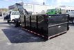 2015 Ford F550 4X4..*NEW* 12FT SWITCH-N-GO..ROLLOFF SYSTEM WITH BOX - 21281860 - 26