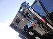 2015 Ford F550 4X4..*NEW* 12FT SWITCH-N-GO..ROLLOFF SYSTEM WITH BOX - 21281860 - 30