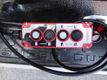 2015 Ford F550 4X4..*NEW* 12FT SWITCH-N-GO..ROLLOFF SYSTEM WITH BOX - 21281860 - 31