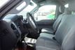 2015 Ford F550 4X4..*NEW* 12FT SWITCH-N-GO..ROLLOFF SYSTEM WITH BOX - 21281860 - 33
