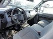 2015 Ford F550 4X4..*NEW* 12FT SWITCH-N-GO..ROLLOFF SYSTEM WITH BOX - 21281860 - 34