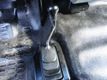 2015 Ford F550 4X4..*NEW* 12FT SWITCH-N-GO..ROLLOFF SYSTEM WITH BOX - 21281860 - 35