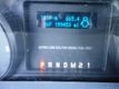 2015 Ford F550 4X4..*NEW* 12FT SWITCH-N-GO..ROLLOFF SYSTEM WITH BOX - 21281860 - 37
