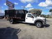 2015 Ford F550 4X4..*NEW* 12FT SWITCH-N-GO..ROLLOFF SYSTEM WITH BOX - 21281860 - 3