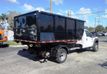 2015 Ford F550 4X4..*NEW* 12FT SWITCH-N-GO..ROLLOFF SYSTEM WITH BOX - 21281860 - 4