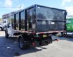 2015 Ford F550 4X4..*NEW* 12FT SWITCH-N-GO..ROLLOFF SYSTEM WITH BOX - 21281860 - 6