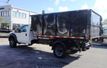 2015 Ford F550 4X4..*NEW* 12FT SWITCH-N-GO..ROLLOFF SYSTEM WITH BOX - 21281860 - 7