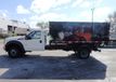 2015 Ford F550 4X4..*NEW* 12FT SWITCH-N-GO..ROLLOFF SYSTEM WITH BOX - 21281860 - 8